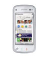 spyphone n97